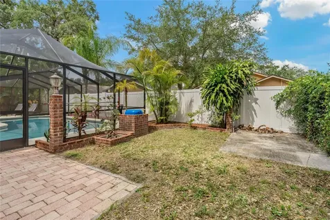 1231 Lornewood Drive Valrico FL 33596