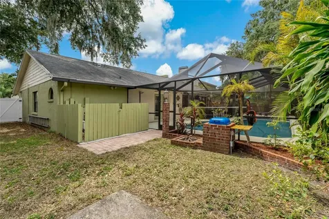 1231 Lornewood Drive Valrico FL 33596