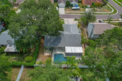 1231 Lornewood Drive Valrico FL 33596