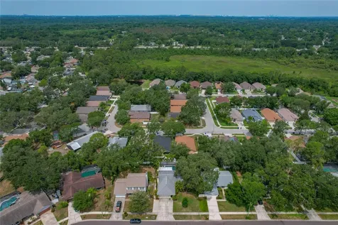 1231 Lornewood Drive Valrico FL 33596