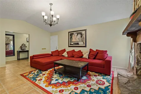 1231 Lornewood Drive Valrico FL 33596
