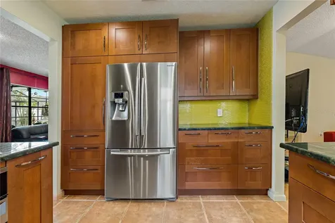 1231 Lornewood Drive Valrico FL 33596