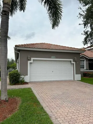 7551 S Aragon Boulevard Sunrise FL 33313