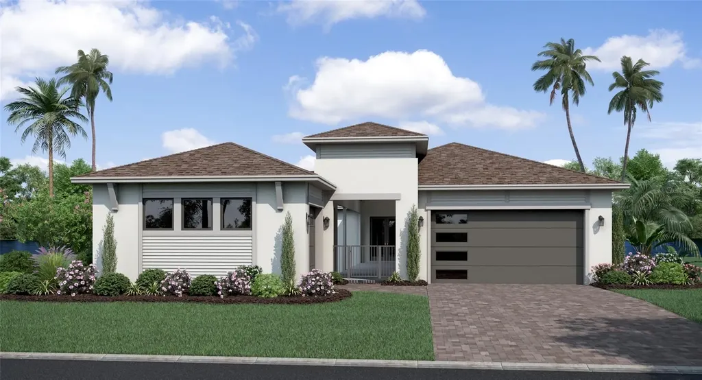 8465 Ivy Stark Boulevard Wesley Chapel FL 33545