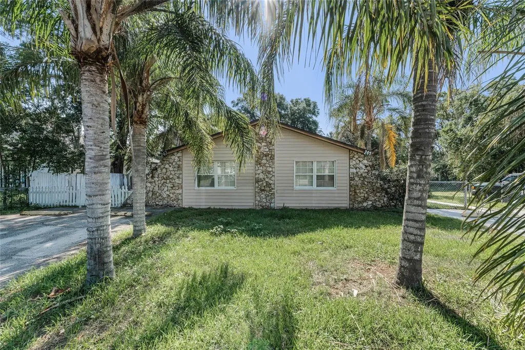 241 S 4th Street Lake Mary FL 32746