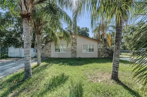241 S 4th Street Lake Mary FL 32746