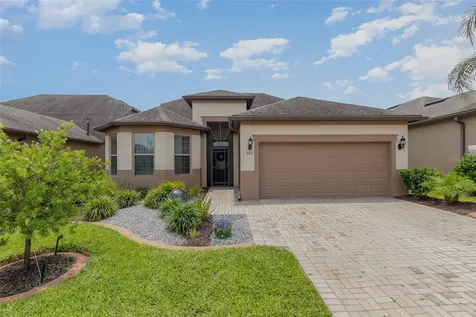 605 Cordoba Drive Davenport FL 33837