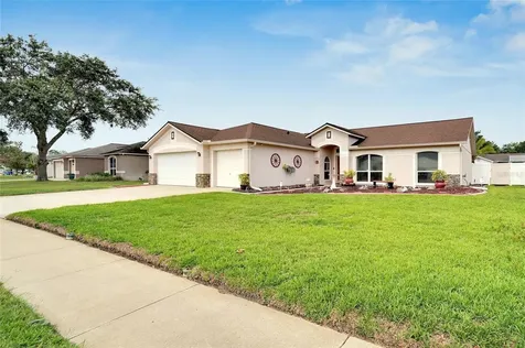 10513 Skylark Place Riverview FL 33569