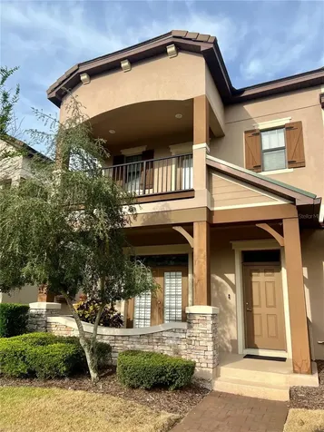 10635 Village Lake Road Windermere FL 34786