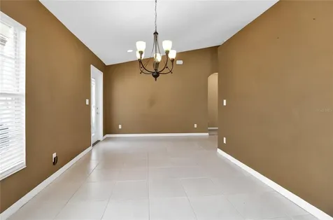 5098 Gaghagen Street North Port FL 34291