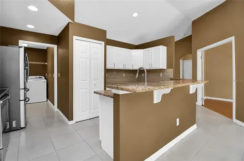 5098 Gaghagen Street North Port FL 34291