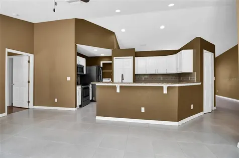 5098 Gaghagen Street North Port FL 34291