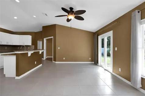 5098 Gaghagen Street North Port FL 34291
