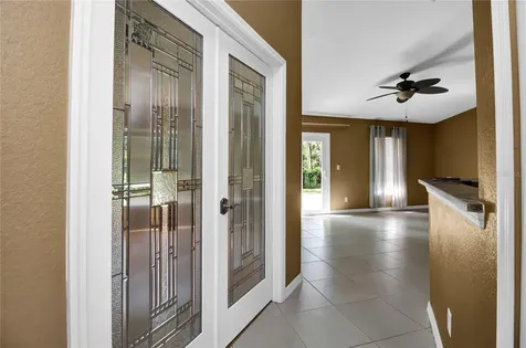 5098 Gaghagen Street North Port FL 34291