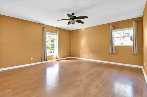 5098 Gaghagen Street North Port FL 34291