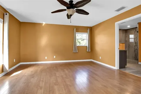 5098 Gaghagen Street North Port FL 34291