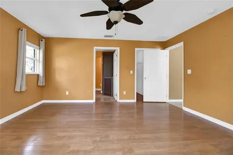 5098 Gaghagen Street North Port FL 34291