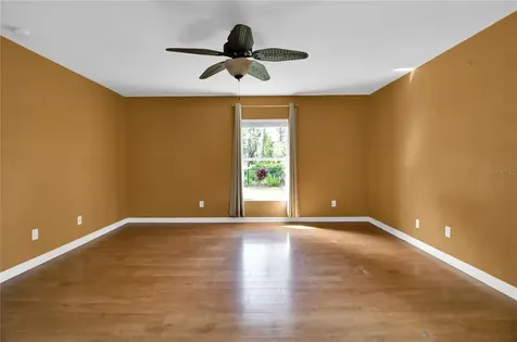 5098 Gaghagen Street North Port FL 34291