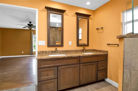 5098 Gaghagen Street North Port FL 34291