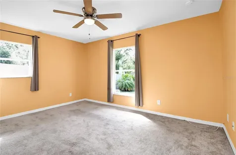5098 Gaghagen Street North Port FL 34291