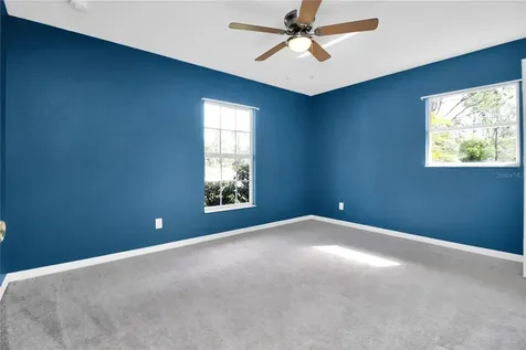 5098 Gaghagen Street North Port FL 34291