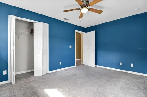 5098 Gaghagen Street North Port FL 34291