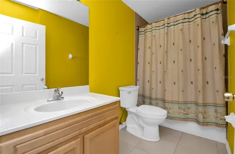 5098 Gaghagen Street North Port FL 34291