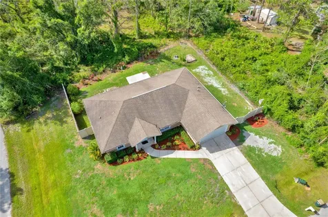 5098 Gaghagen Street North Port FL 34291