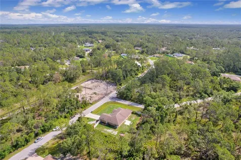 5098 Gaghagen Street North Port FL 34291