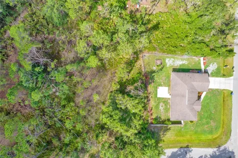 5098 Gaghagen Street North Port FL 34291