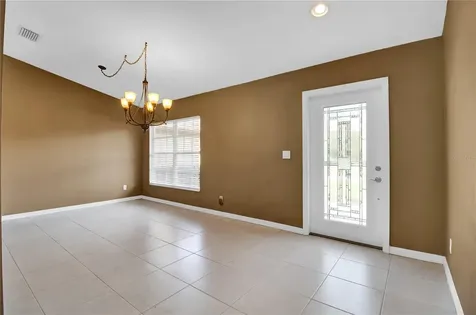 5098 Gaghagen Street North Port FL 34291