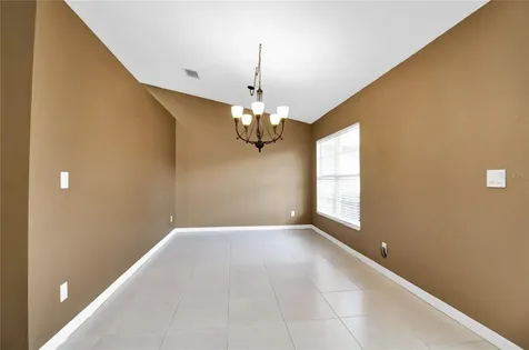 5098 Gaghagen Street North Port FL 34291