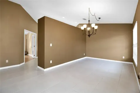 5098 Gaghagen Street North Port FL 34291