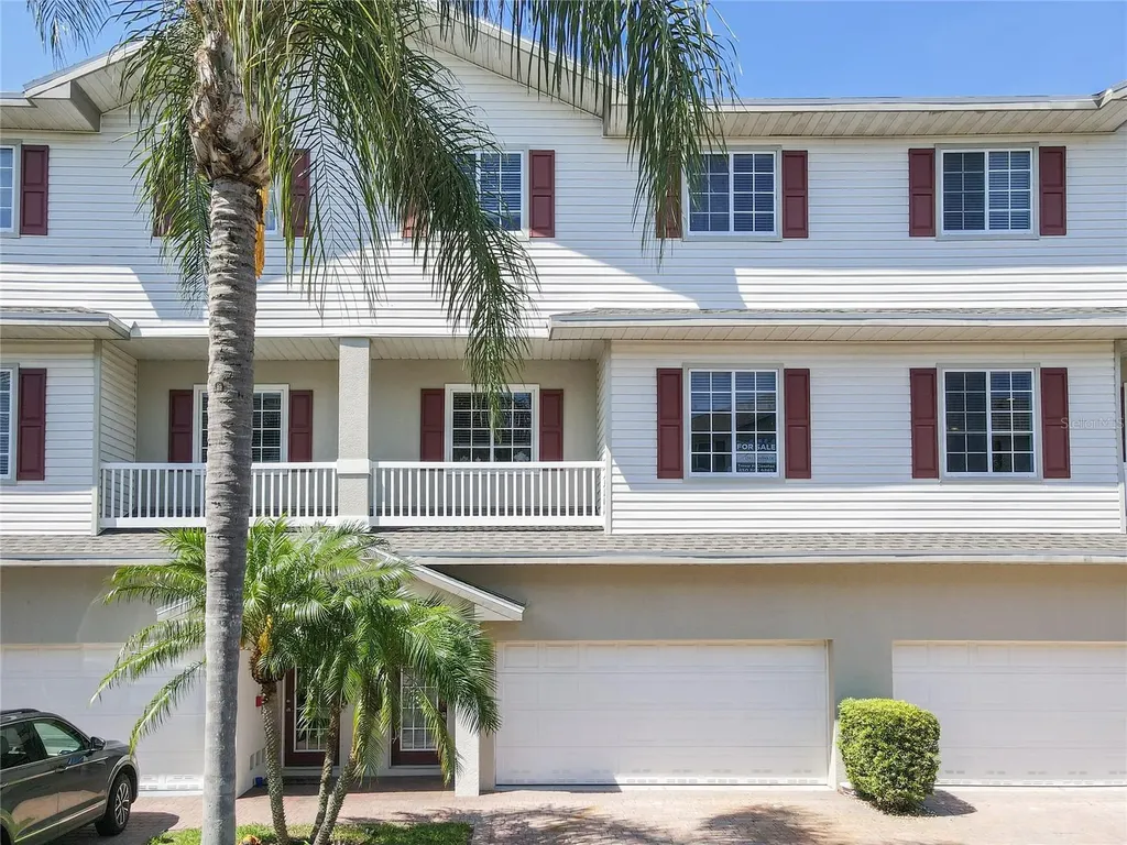 3608 10th Lane W Palmetto FL 34221