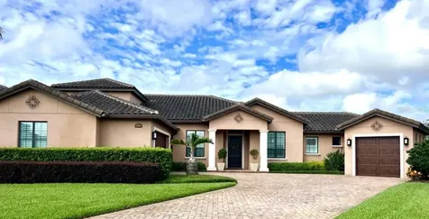 4124 Isle Vista Avenue Belle Isle FL 32812