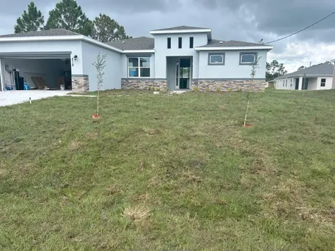 218 La Gore Street SW Palm Bay FL 32908