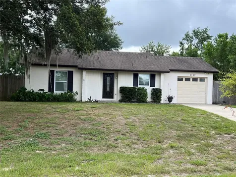 1117 Michael Avenue Deltona FL 32738