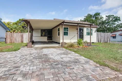 5156 71st Street N St Petersburg FL 33709