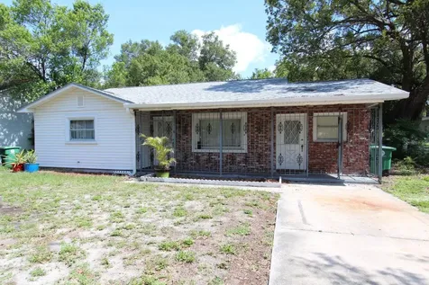 117 W Comanche Avenue Tampa FL 33604