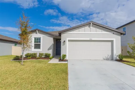 38661 Finn Clover Lane Zephyrhills FL 33540
