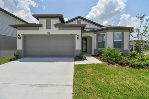 9500 Ibis Grove Boulevard Wesley Chapel FL 33545