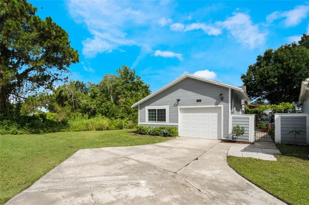 722 Ashley Court Orlando FL 32825
