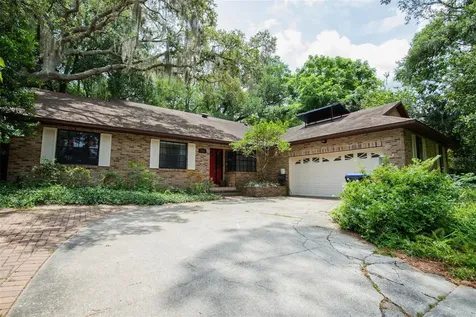 733 Saxby Avenue Orlando FL 32835