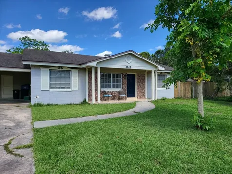 1612 Eastbrook Boulevard Winter Park FL 32792