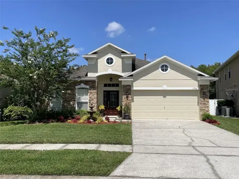 1722 Anna Catherine Drive Orlando FL 32828