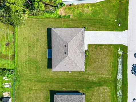 5373 Ulysses Street Port Charlotte FL 33981