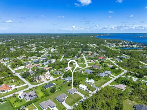 5373 Ulysses Street Port Charlotte FL 33981