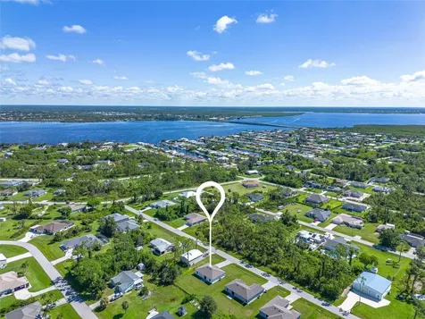 5373 Ulysses Street Port Charlotte FL 33981