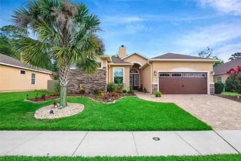 14520 NW 27th Place Newberry FL 32669