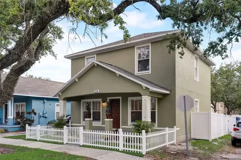 314 E Broad Street Tampa FL 33604